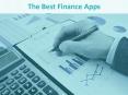 Best Finance, Investment, and Money Apps