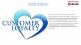 Loyalty programs PowerPoint PPT Presentation