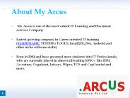 mainframe training in chennai