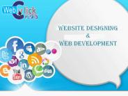 Internet Marketing Services In Delhi (2)