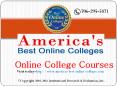 Online College Courses (1) PowerPoint PPT Presentation