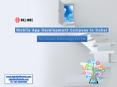 Mobile Apps Development in Dubai (1) PowerPoint PPT Presentation