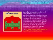 Muslim astrologer