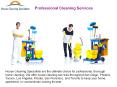 House Cleaning San Diego PowerPoint PPT Presentation