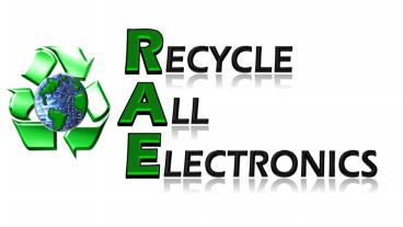 Electronics Recycling in Billerica