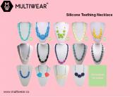 Multiwear Product