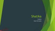 Pattu Silk Sarees from South India