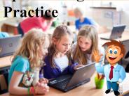 Best way to Improve Spoken English