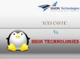 Red Hat Corporate Training Gurgaon - SSDN Technologies PowerPoint PPT Presentation