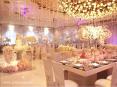 Banquet halls in Hyderabad for all events PowerPoint PPT Presentation