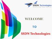 SQL Server Certification Training in Gurgaon