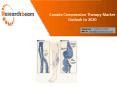 Canada Compression Therapy Market Outlook to 2020 PowerPoint PPT Presentation