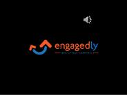 Add Value, Empower Employees & Scale Your Business With Engagedly