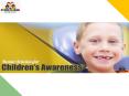 Dental Activities For Childrens Awareness By Youth Smiles Dental Center PowerPoint PPT Presentation