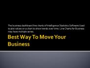 Best Way To Move Your Business
