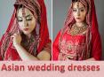 Asian Wedding Dresses PowerPoint PPT Presentation