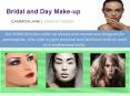 Bridal and Day Makeup PowerPoint PPT Presentation