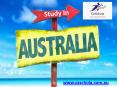 English Courses Melbourne | Oz Schola PowerPoint PPT Presentation