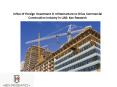 Influx of Foreign Investment in Infrastructure to Drive Commercial Construction Industry in UAE: Ken Research PowerPoint PPT Presentation