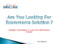 Web Development Company Bangalore PowerPoint PPT Presentation