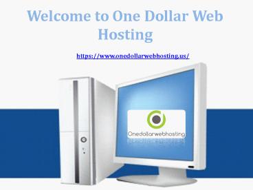 Cheap VPS Hosting Providers (5)