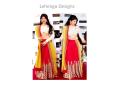 Designer Lehengas (1) PowerPoint PPT Presentation