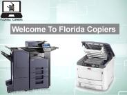 Florida Copiers