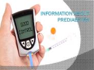 Main Symptoms of Prediabetes