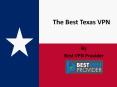 Texas VPN PowerPoint PPT Presentation