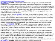 OCTOSUITE review and bonus