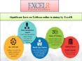 Significant facts on Tableau online training by ExcelR PowerPoint PPT Presentation