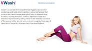 Menstrual care hygiene (3)