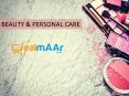 Buy Beauty Products Online at Dealmaar