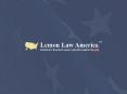 California Lemon Law - Lemon Law America PowerPoint PPT Presentation