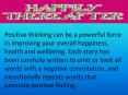 Happy Childrens Stories - Positive Childrens Books PowerPoint PPT Presentation