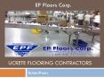 Ucrete Flooring Contractors PowerPoint PPT Presentation