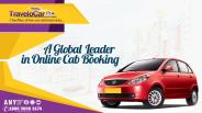 taxi in vadodara