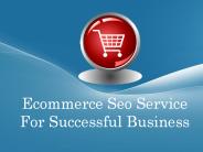 Ecommerce Seo Service For Successful Business