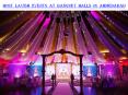 Host lavish events at banquet halls in Ahmedabad PowerPoint PPT Presentation