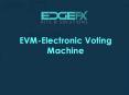 Electronic Voting Machine Project using 8051 PowerPoint PPT Presentation