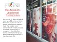 Wide Format Uv - Large Format Printing Sydney PowerPoint PPT Presentation