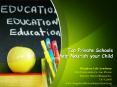 Best elementary school in Orange County PowerPoint PPT Presentation