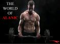 THE WORLD OF ALANIC - Alanic Men Clothing PowerPoint PPT Presentation