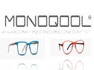tailor made glasses