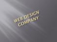 Web Development | 9045488878 | Web Design Company PowerPoint PPT Presentation