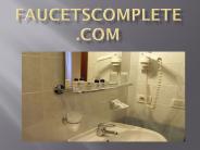 MOEN BATH ACCESSORIES (1)