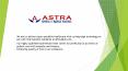 Best Orthopaedic Surgeon in Chennai | Astra Hospital PowerPoint PPT Presentation