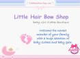 Cheap Baby Dresses, Cloths, Hairbands, Headbands, Shoes