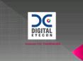 Best Web Design & Development Companies in Hyderabad | Digital Eyecon PowerPoint PPT Presentation