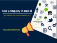 SEO Company in Dubai help ranking for your company business PowerPoint PPT Presentation